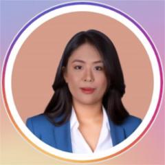 Abigail Mamaril