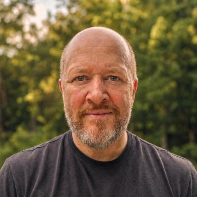 Randy Schrum