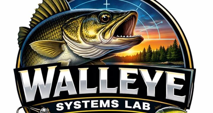 Walleye Systems Lab