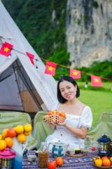 Nguyễn Quỳnh Mai