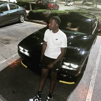 Demontre Thompson