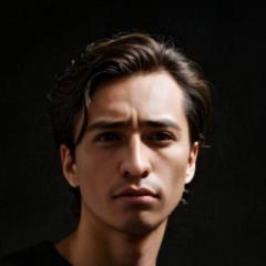 Luis Isaac Gutierrez Pliego