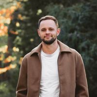 Jonathan Anderson