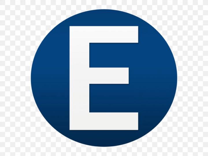 Eddy T