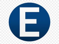 Eddy T