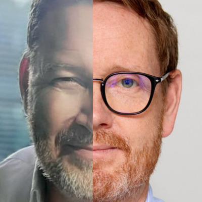 Chris Thorsten Arras Schober