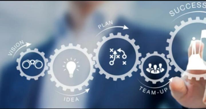 Supervisor Accountability Hub