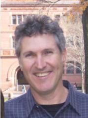 Marc Daoust