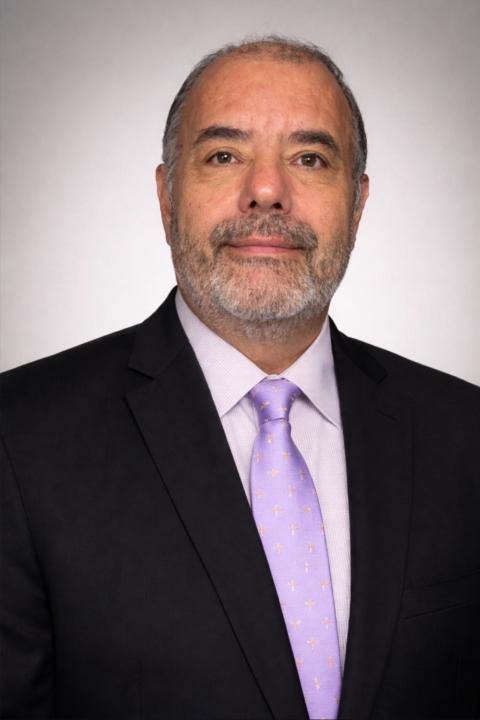 Jose Lopez