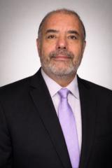 Jose Lopez