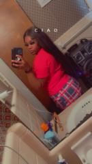Tabyia Singleton