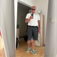 Eike Schuster