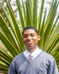 Chukuwemeka Ofojiogu