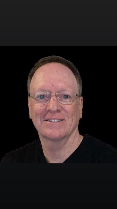 Kevin Lundy