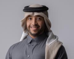 Jassim Almansouri