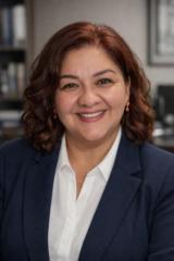 Karla Dorado