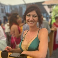 Michela Coluccia