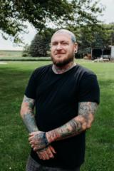 Jamid Braby