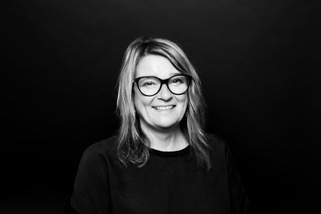 Niki Deighton