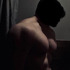 Spencer Selman