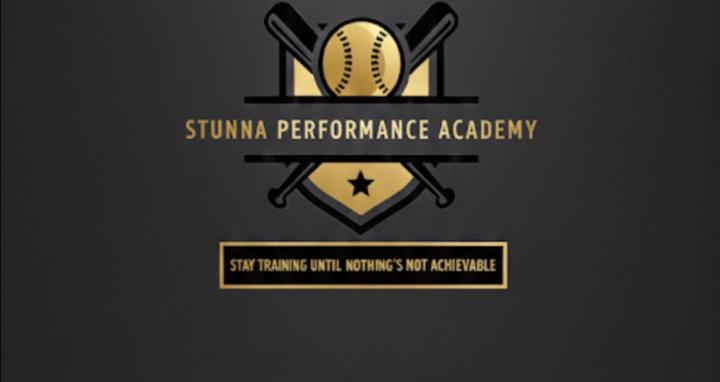 STUNNA PERFORMANCE ACADEMY