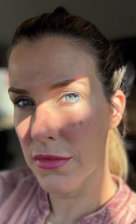 Meighan Nalducci