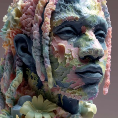 Db Creations