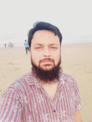 Haseeb Hussain