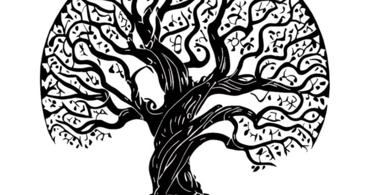 Building Our Village