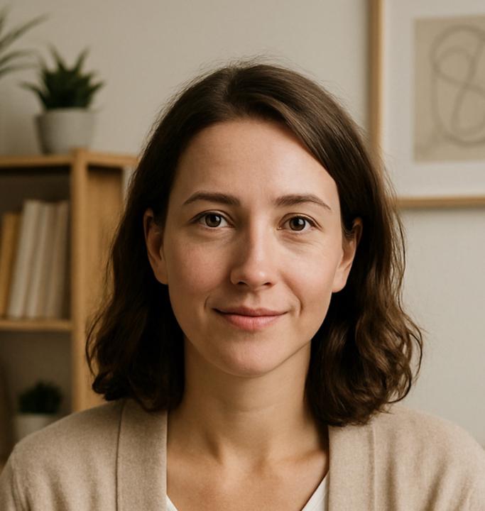 Margo Dubois