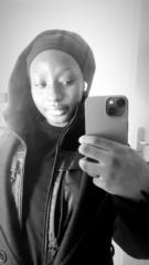 Diarra Gueye