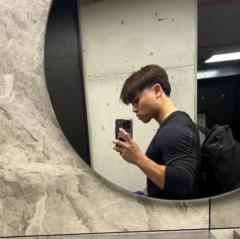 Benny Pham