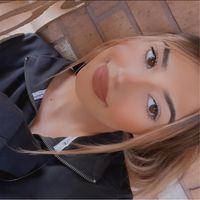 Kayli Walker