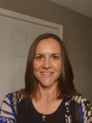 Jerica Putman