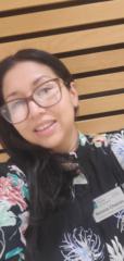 Kennia Chacon