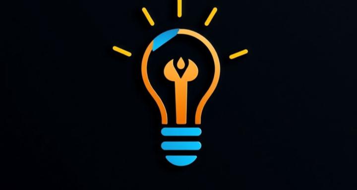 High motivation for life......