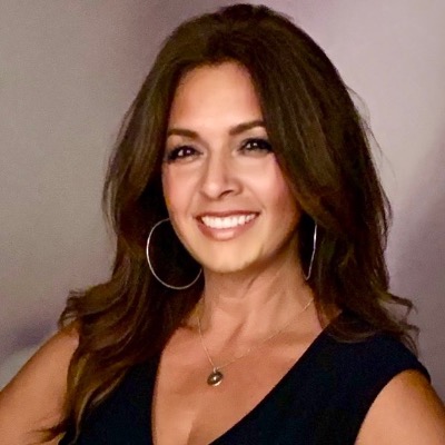 Bertha Hernandez
