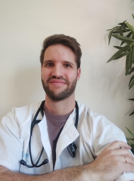 Manuel Lombardo Brito