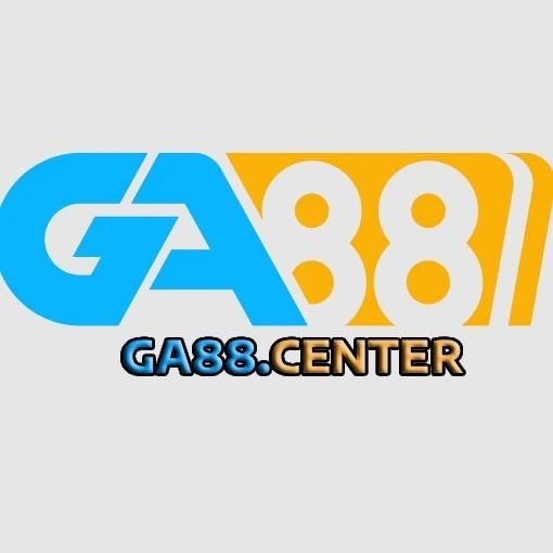 Ga Center