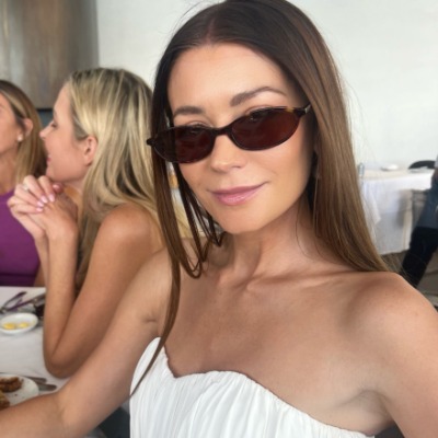 Lisa Hyde