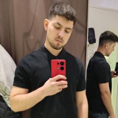 Walter Castillo