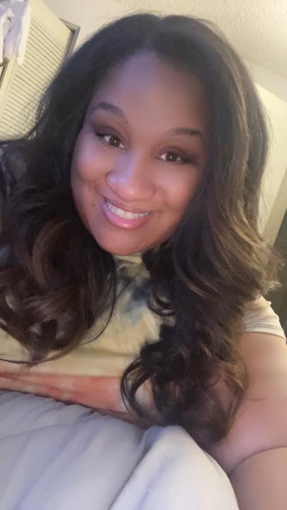 Deja Good