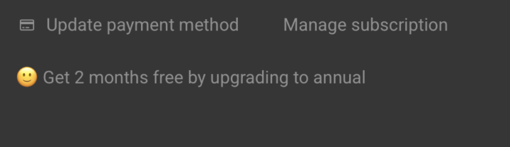 Grup Sahipleri İçin Önemli Gelişme!