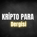 Kripto Paraları Anlamanın, Öğrenmenin Zamanı Geldi!