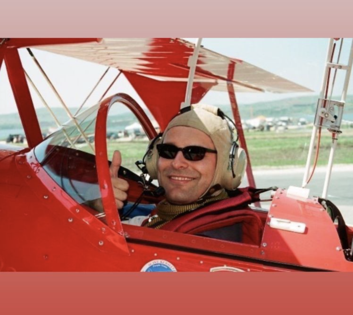 Finansal Özgürlük Eğitimi Yarın Akşam...