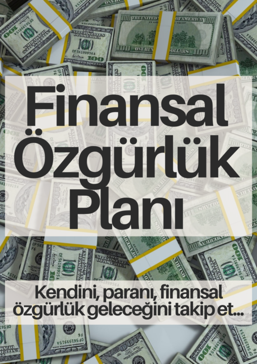 Sizlere ufak bir hediyem var...