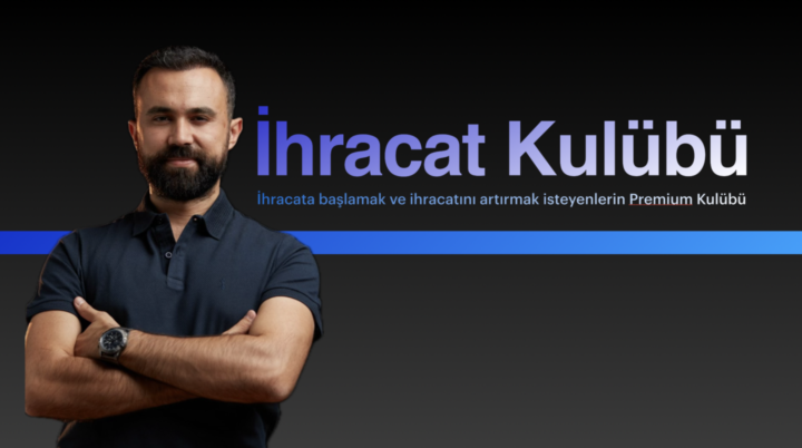 İlham alınacak grup...