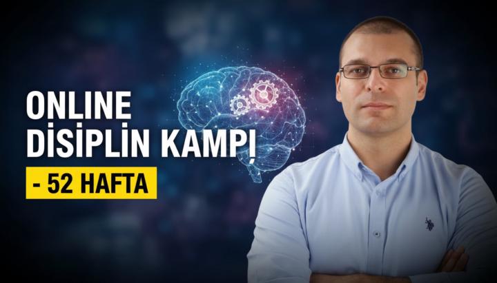 İlgilenir misiniz? Yapalım mı?