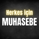 İlham ve örnek alınacak bir niş...