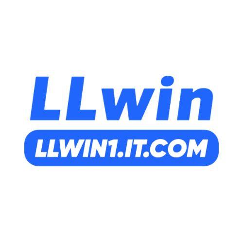 LLWin Itcom